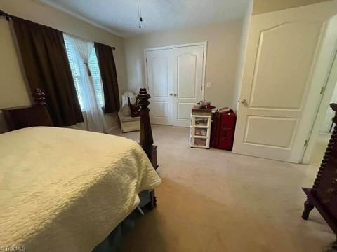 1025 Evergreen Ln, King, NC 27021 photo 28