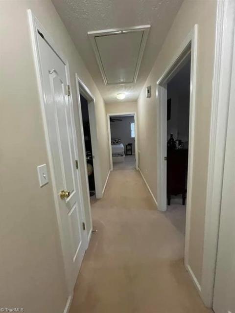 1025 Evergreen Ln, King, NC 27021 photo 26