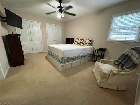 1025 Evergreen Ln, King, NC 27021 photo 22