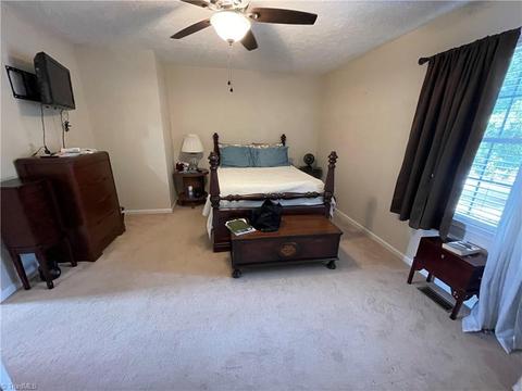 1025 Evergreen Ln, King, NC 27021 photo 48