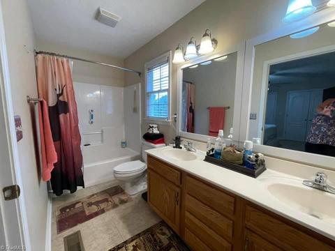 1025 Evergreen Ln, King, NC 27021 photo 24