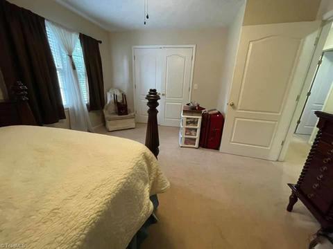 1025 Evergreen Ln, King, NC 27021 photo 23