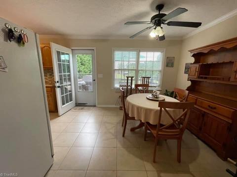 1025 Evergreen Ln, King, NC 27021 photo 12