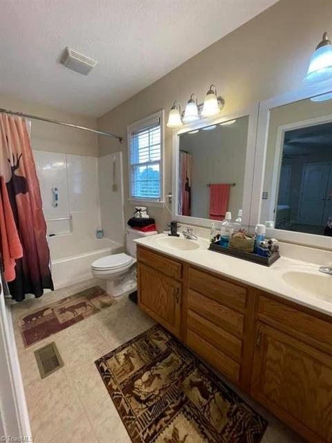 1025 Evergreen Ln, King, NC 27021 photo 25