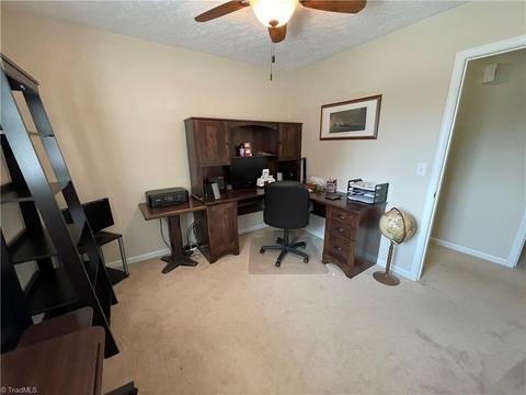 1025 Evergreen Ln, King, NC 27021 photo 49