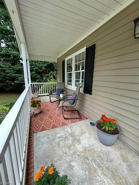 1025 Evergreen Ln, King, NC 27021 photo 40