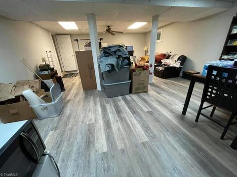 1025 Evergreen Ln, King, NC 27021 photo 32