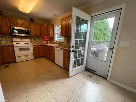 1025 Evergreen Ln, King, NC 27021 photo 16