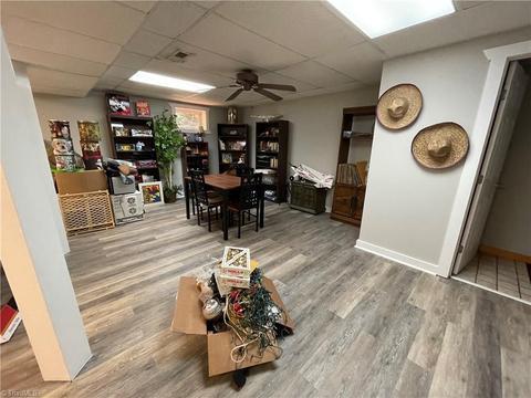 1025 Evergreen Ln, King, NC 27021 photo 42