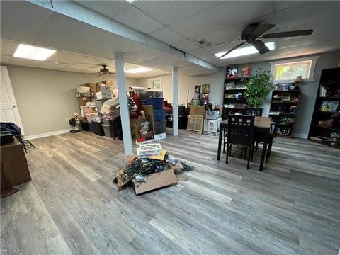1025 Evergreen Ln, King, NC 27021 photo 43