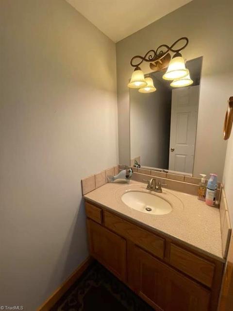 1025 Evergreen Ln, King, NC 27021 photo 31