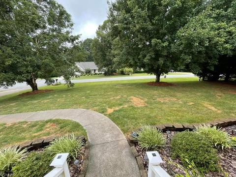 1025 Evergreen Ln, King, NC 27021 photo 36
