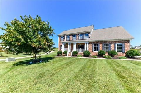 3403 Garrick Trce, Browns Summit, NC 27214 photo 1