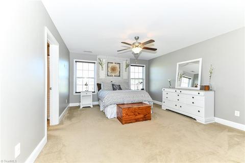 3403 Garrick Trce, Browns Summit, NC 27214 photo 13