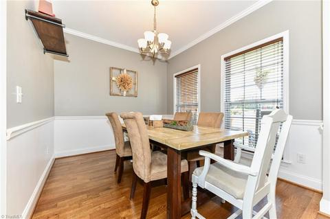 3403 Garrick Trce, Browns Summit, NC 27214 photo 12