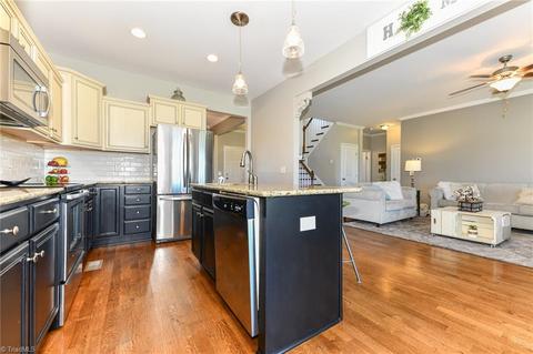 3403 Garrick Trce, Browns Summit, NC 27214 photo 10
