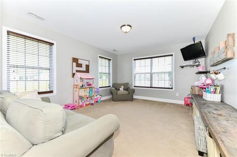 3403 Garrick Trce, Browns Summit, NC 27214 photo 22