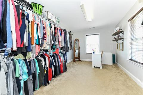 3403 Garrick Trce, Browns Summit, NC 27214 photo 16