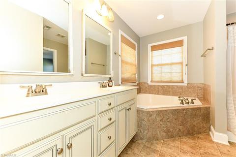 3403 Garrick Trce, Browns Summit, NC 27214 photo 15