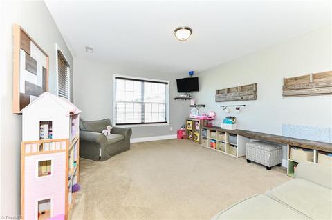 3403 Garrick Trce, Browns Summit, NC 27214 photo 21