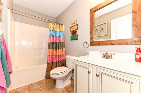 3403 Garrick Trce, Browns Summit, NC 27214 photo 23