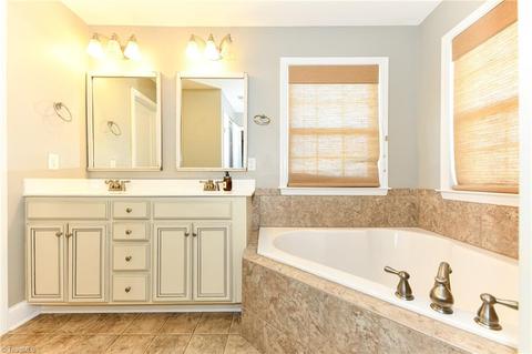 3403 Garrick Trce, Browns Summit, NC 27214 photo 14