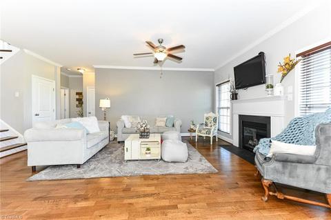 3403 Garrick Trce, Browns Summit, NC 27214 photo 6