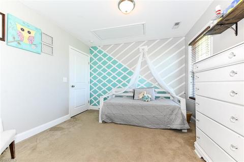 3403 Garrick Trce, Browns Summit, NC 27214 photo 19