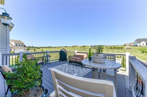 3403 Garrick Trce, Browns Summit, NC 27214 photo 8