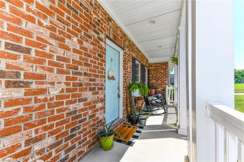 3403 Garrick Trce, Browns Summit, NC 27214 photo 4