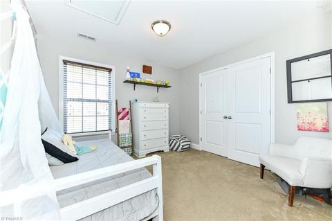 3403 Garrick Trce, Browns Summit, NC 27214 photo 18