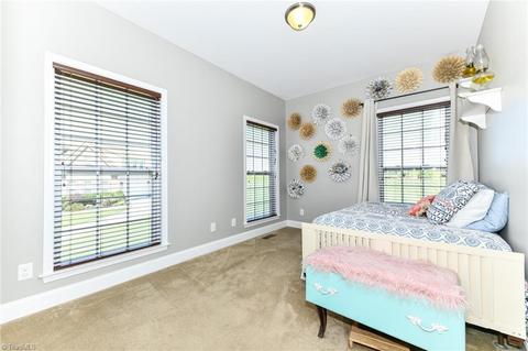 3403 Garrick Trce, Browns Summit, NC 27214 photo 24