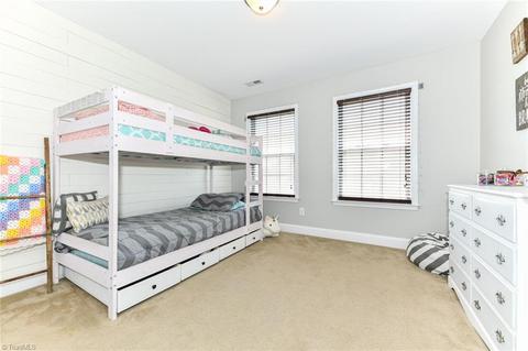 3403 Garrick Trce, Browns Summit, NC 27214 photo 17