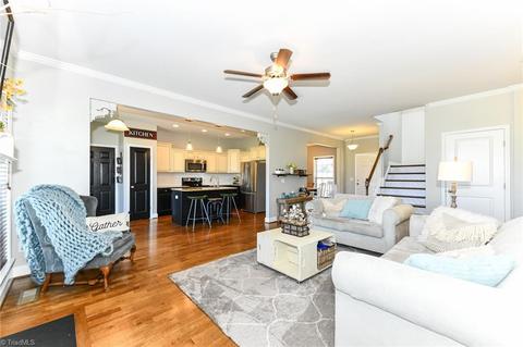 3403 Garrick Trce, Browns Summit, NC 27214 photo 7