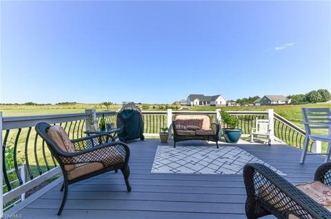 3403 Garrick Trce, Browns Summit, NC 27214 photo 26