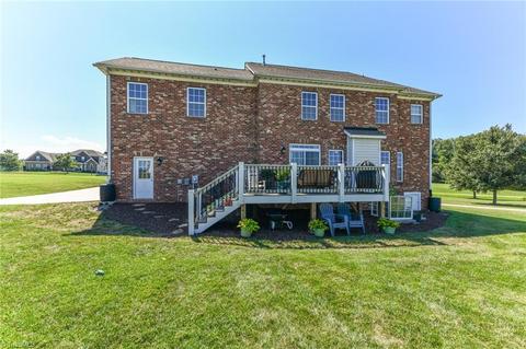 3403 Garrick Trce, Browns Summit, NC 27214 photo 25