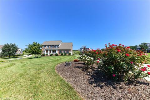 3403 Garrick Trce, Browns Summit, NC 27214 photo 2