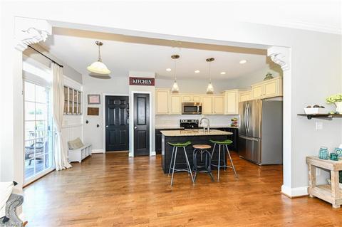 3403 Garrick Trce, Browns Summit, NC 27214 photo 11