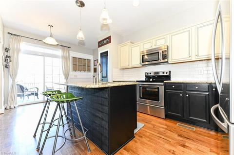 3403 Garrick Trce, Browns Summit, NC 27214 photo 9