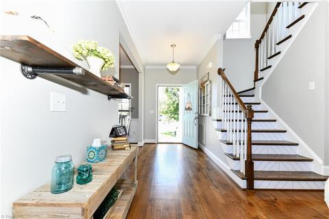 3403 Garrick Trce, Browns Summit, NC 27214 photo 5