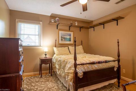3661 Tanglebrook Trl, Clemmons, NC 27012 photo 20