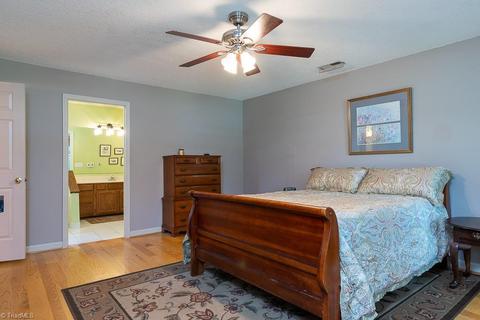 3661 Tanglebrook Trl, Clemmons, NC 27012 photo 16