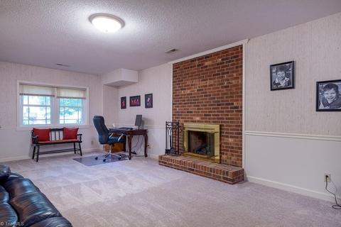 3661 Tanglebrook Trl, Clemmons, NC 27012 photo 25
