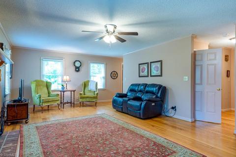 3661 Tanglebrook Trl, Clemmons, NC 27012 photo 6
