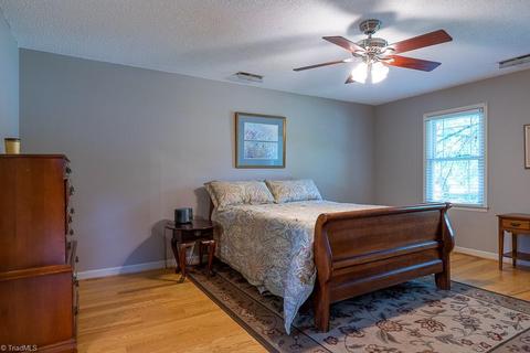 3661 Tanglebrook Trl, Clemmons, NC 27012 photo 15