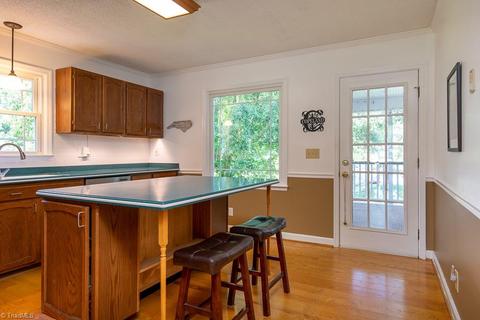 3661 Tanglebrook Trl, Clemmons, NC 27012 photo 10
