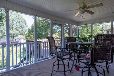 3661 Tanglebrook Trl, Clemmons, NC 27012 photo 29
