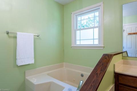 3661 Tanglebrook Trl, Clemmons, NC 27012 photo 19