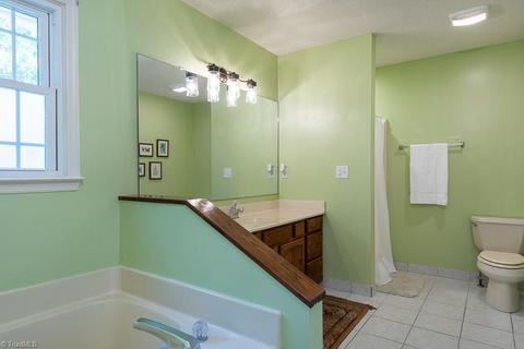 3661 Tanglebrook Trl, Clemmons, NC 27012 photo 18