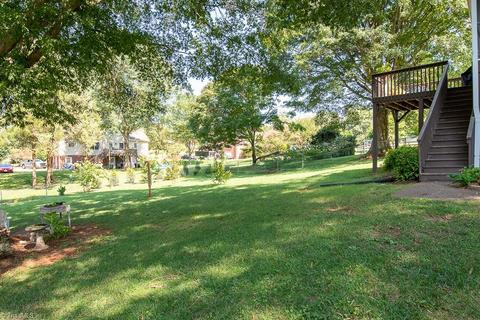 3661 Tanglebrook Trl, Clemmons, NC 27012 photo 31